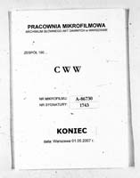 PL_1_190_1743_9999-tablica koncowa